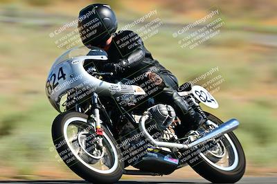 media/May-31-2025-Classic Track Day (Sat) [[da23ab3028]]/Group B/Session 1 (Turns 3 and 5)/